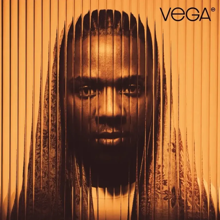 Femi Vega – Skeleton ft. Zlatan