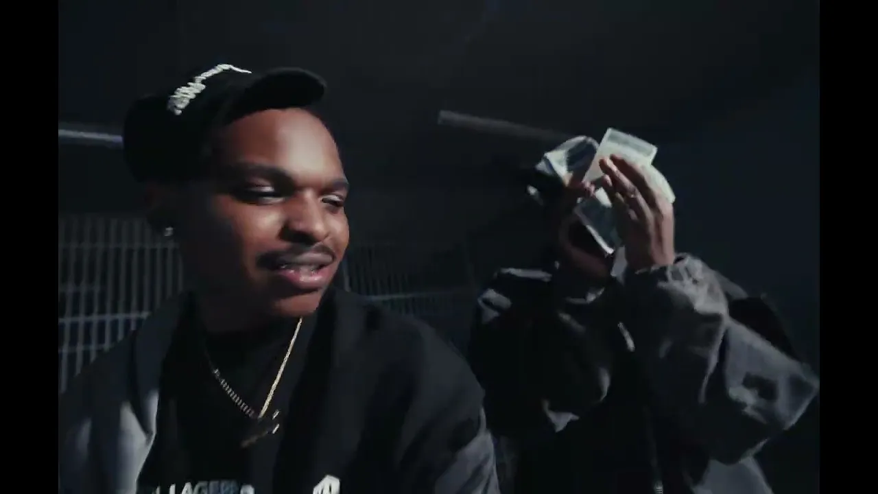 Benzoo – Mopepe ft. Bukzin Keyz & Tango Supreme