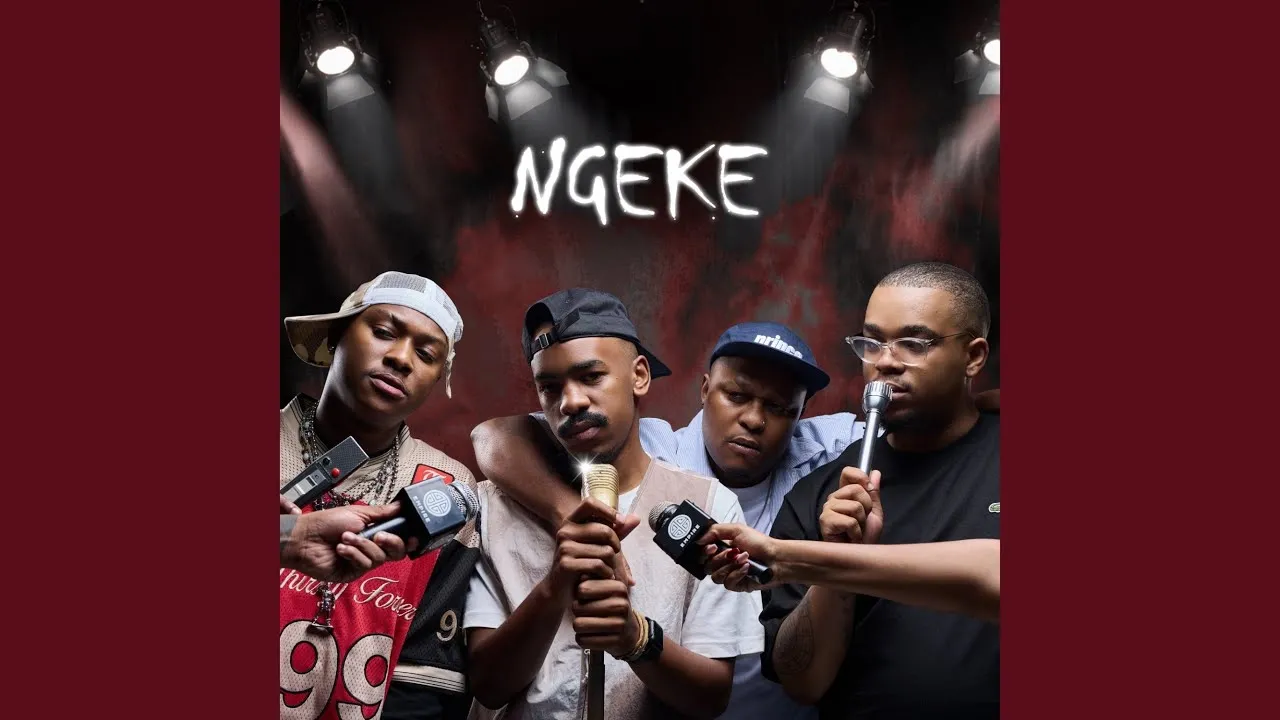 N T S A K O Xvi Shaun 101 Uncool Mc Chcco Scotts Maphuma Ngeke Feat Scotts Maphuma Ft Scotts Maphuma